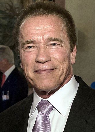 Terminator (franczyza) – Wikipedia, wolna encyklopedia.